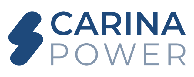 Carina Power
